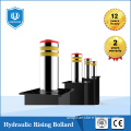 https://www.bossgoo.com/product-detail/hydraulic-rising-bollard-retractable-bollard-61628558.html